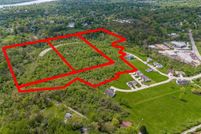 Waterfront Property for sale in Saint Louis County, Missouri