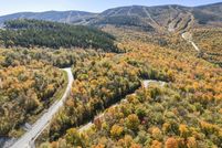 Farm Property for sale in Oxford County, Maine