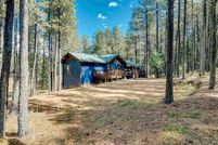 Property for sale in Colfax County, New Mexico