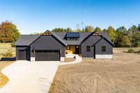 Property for sale in Ottawa County, Michigan