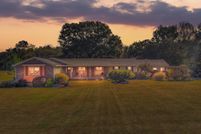 Property for sale in Walker County, Georgia