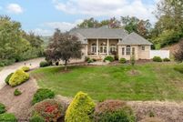 Property for sale in Monongalia County, West Virginia