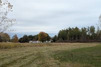 Property for sale in Arenac County, Michigan