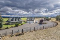 Property for sale in Deschutes County, Oregon