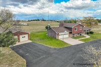 Property for sale in Laramie County, Wyoming