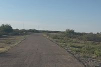 Property for sale in Maverick County, Texas