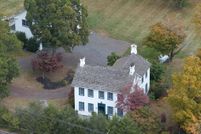 Property for sale in Bucks County, Pennsylvania