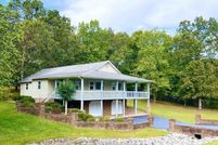 Property for sale in Marshall County, Kentucky
