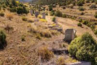 Property for sale in Las Animas County, Colorado