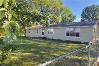 Property for sale in Benton County, Arkansas