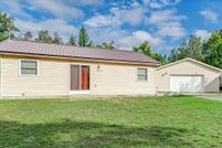 Property for sale in Iosco County, Michigan