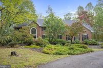 Property for sale in Bucks County, Pennsylvania