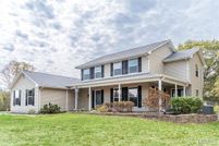 Property for sale in Franklin County, Missouri