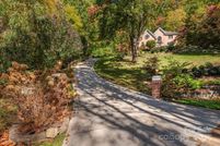 Property for sale in Haywood County, North Carolina