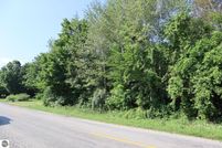 Property for sale in Grand Traverse County, Michigan