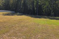 Property for sale in Halifax County, North Carolina