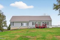 Property for sale in Rensselaer County, New York