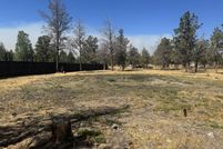Property for sale in Jefferson County, Oregon