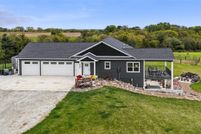 Property for sale in Warren County, Iowa