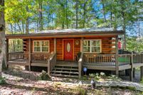 Property for sale in Fannin County, Georgia