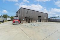 Property for sale in Chilton County, Alabama