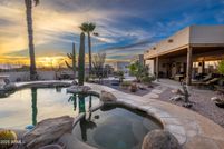 Property for sale in Yavapai County, Arizona