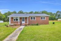 Property for sale in Greenwood County, South Carolina