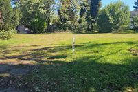 Property for sale in Cumberland County, New Jersey