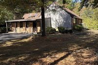 Property for sale in Monmouth County, New Jersey