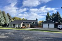 Property for sale in Sheridan County, Wyoming