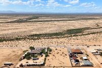 Undeveloped Land for sale in Maricopa County, Arizona
