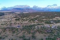 Property for sale in Huerfano County, Colorado
