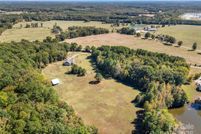 Property for sale in Chester County, South Carolina