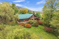 Waterfront Property for sale in Schoharie County, New York