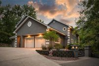 Property for sale in Scott County, Minnesota