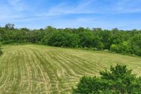 Property for sale in Benton County, Arkansas