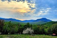 Property for sale in Lamoille County, Vermont