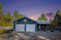 Property for sale in Kalkaska County, Michigan