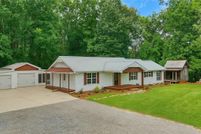 Property for sale in Cherokee County, Georgia