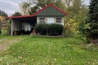Property for sale in Orleans County, New York