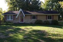 Property for sale in Ottawa County, Michigan