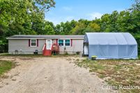 Property for sale in Allegan County, Michigan