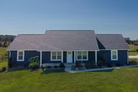 Property for sale in Taylor County, Kentucky