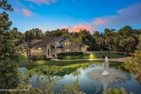 Property for sale in Brevard County, Florida