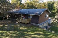 Property for sale in Van Buren County, Michigan