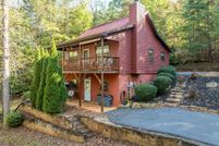 Property for sale in Towns County, Georgia