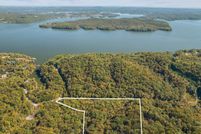 Property for sale in Roane County, Tennessee