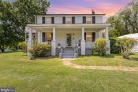 Property for sale in Spotsylvania County, Virginia