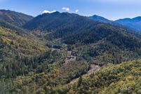 Property for sale in Jackson County, Oregon