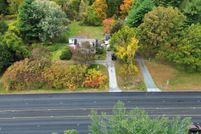 Commercial Property for sale in Saratoga County, New York